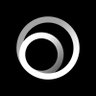 Profilbild von Meet OSMI