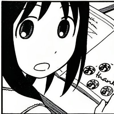 EveryDaioh's profile picture