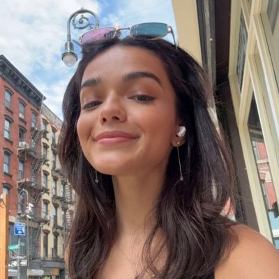 rachsdaya's profile picture