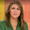 Laura Teruel profil fotoğrafı