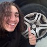 Cowboy ๐ค 's profile picture