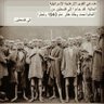 Фото профиля Achraf
