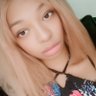 Leigh profil fotoğrafı