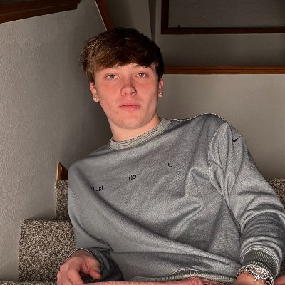 JJ's profile picture