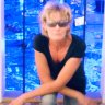 Angi Christoforetti profil fotoğrafı