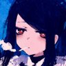 Profilbild von frankiiiiiiiiii
