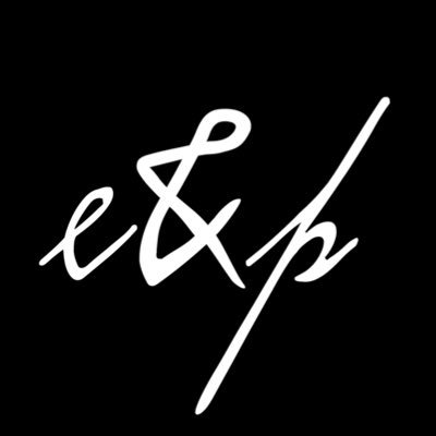 E&P's profile picture