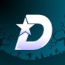 Drewstar23's profile picture