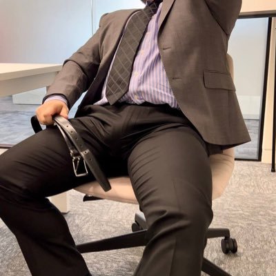 中年壮熊爸(资源持续更新中)'s profile picture
