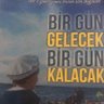 Фото профиля omeramasya2