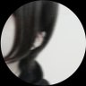 みちゃ's profile picture