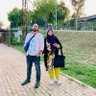 Halil Bozkurt's profile picture
