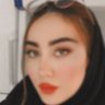 فرگالم profil fotoğrafı