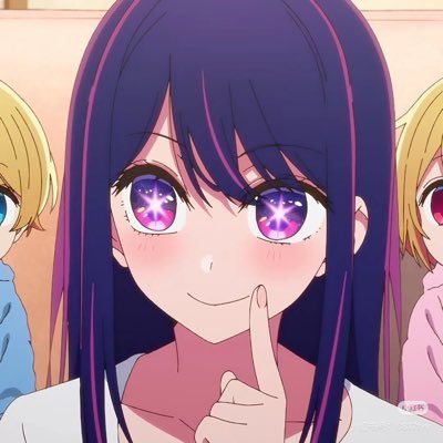 偷偷建号的织宝's profile picture