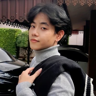 JUNO's profile picture