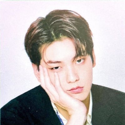 yaoiyeonbin's profile picture