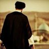 شیخ شبانی 的头像