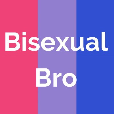 BisexualBro's profile picture