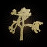 Vixious's profile picture
