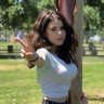 Becca hochman 🇮🇱🇺🇸's profile picture