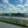 田中 的头像