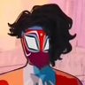 Profilbild von zed | flashpackโก๏ธ
