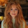 Molly O'Shea's profile picture