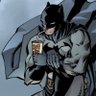 Profilbild von PabloBatman (Espada Rey del Cemen.)