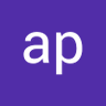 ap s profil fotoğrafı