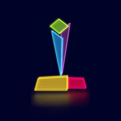GoldenJoysticks's profile picture