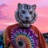 Ericreator profil fotoğrafı
