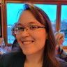 Sarah C. profil fotoğrafı