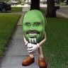 Joey McGuires Favorite M&M🌵's profile picture