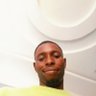 funny Ozo profil fotoğrafı