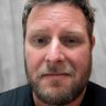 Profilbild von Darth Pānter