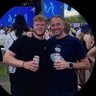 Andy King's profile picture