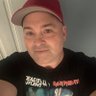 Superdave0422's profile picture