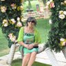 Profilbild von anna maria beatrice