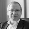 Miodrag S. Ivanovic profil fotoğrafı