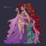Фото профиля Heiso
