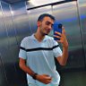 Profilbild von Mehmet Güneş