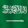 Profilbild von Abu Rakan