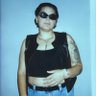 miranda rose ✨'s profile picture