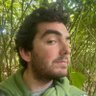 Profilbild von Ian McEachen