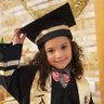 Profilbild von Gaza's children