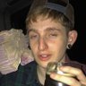 NO TENES NADA GIL's profile picture