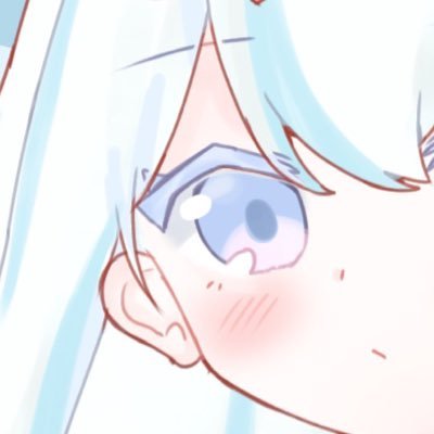 ミクねこ🍣戳貓's profile picture