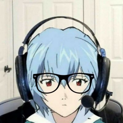 reiayanyami's profile picture