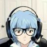 Profilbild von kay in midsummer fires 🐟