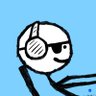 Profilbild von Tarbs